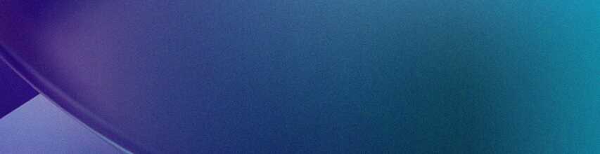 Banner Homepage